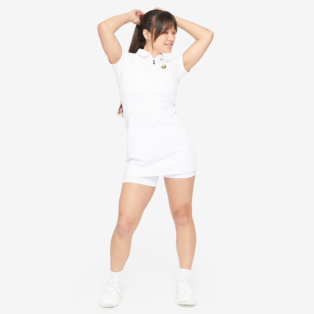 Gallery_1