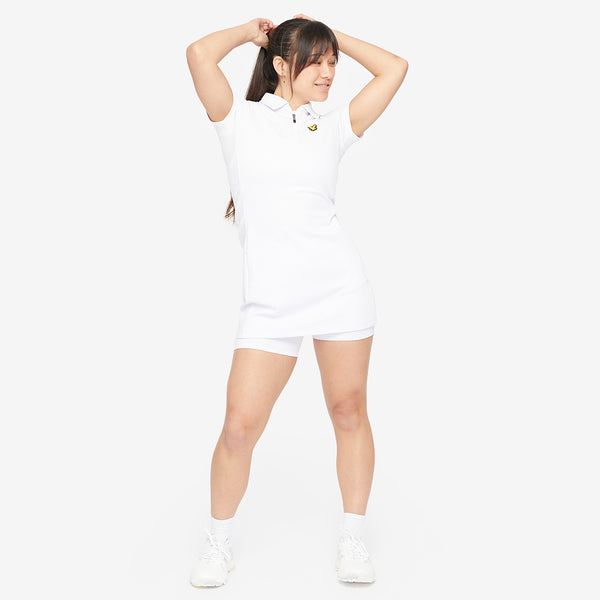 Gallery_1