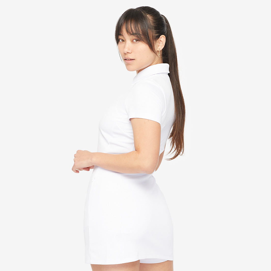 Gallery_2