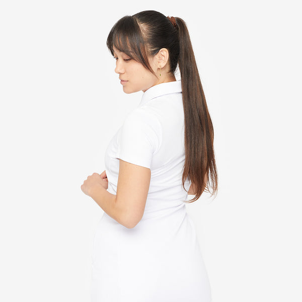 Gallery_5