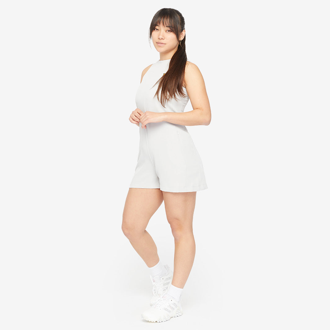 Gallery_1