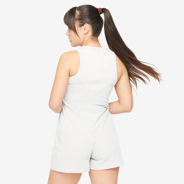 Gallery_2