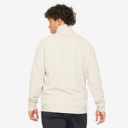 Gallery_2
