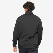 Gallery_2