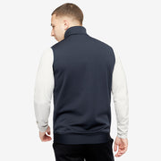 Gallery_2