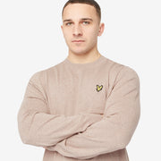 Gallery_3