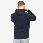 Gallery_2