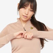 Gallery_4