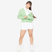 Gallery_1