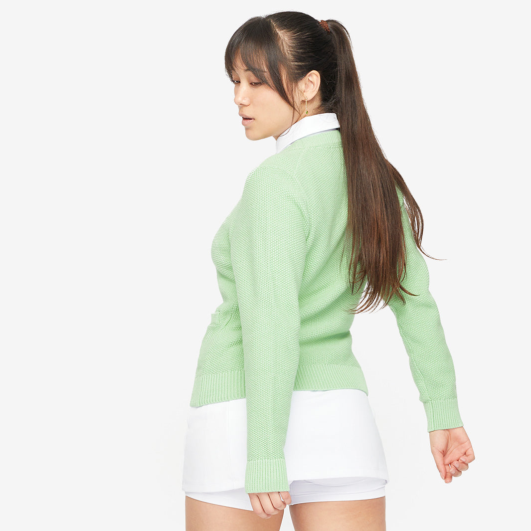 Gallery_2