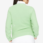Gallery_5