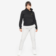 Gallery_1