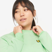 Gallery_3