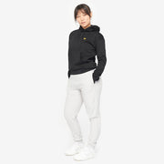 Gallery_1