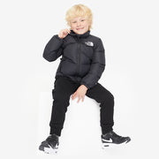 Gallery_1