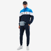 Gallery_1