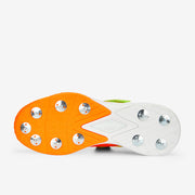 Gallery_3