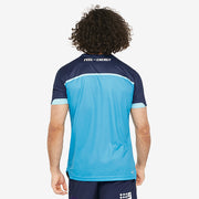 Gallery_2