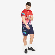 Gallery_1