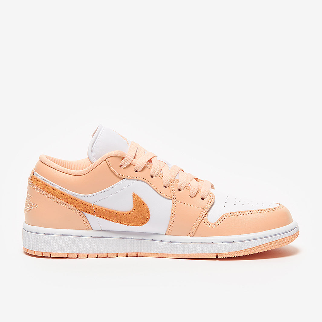 Gallery_2