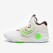 Gallery_1