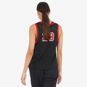 Gallery_2