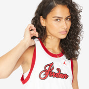 Gallery_3