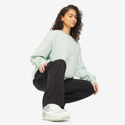 Gallery_1