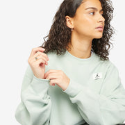 Gallery_3