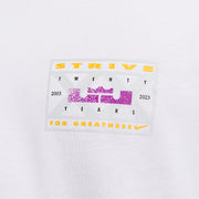 Gallery_4