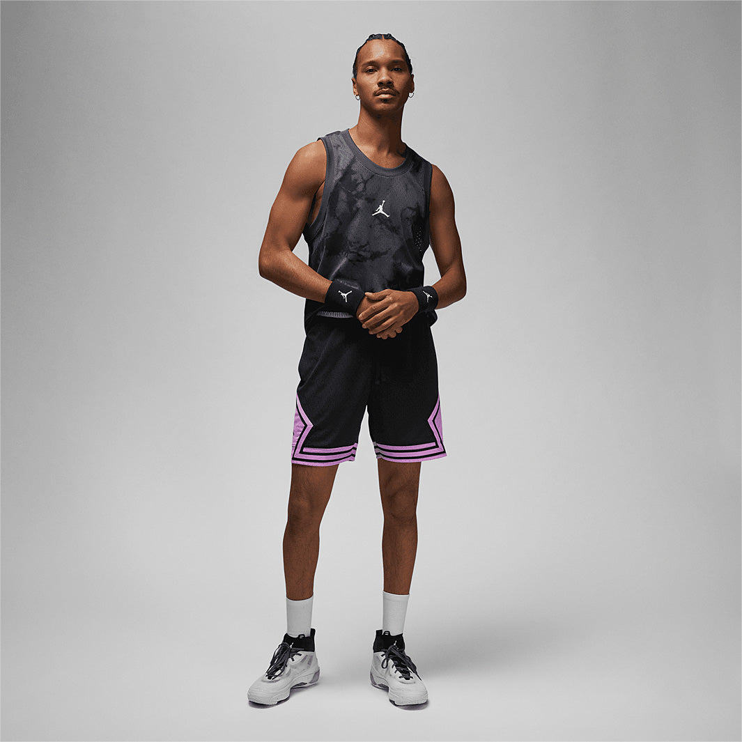Gallery_1