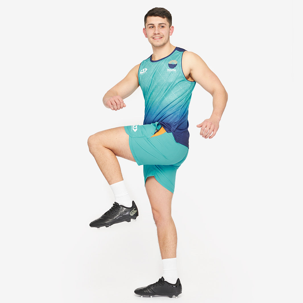 Gallery_1