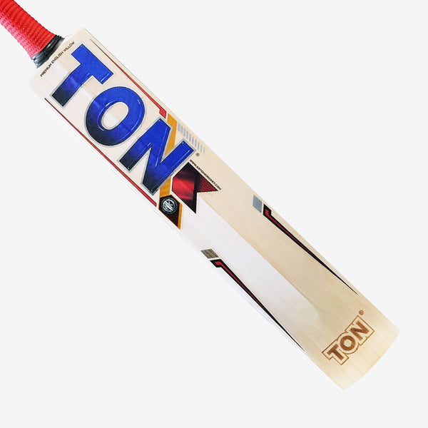Gallery_5