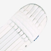 Gallery_1