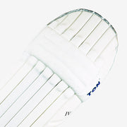 Gallery_1