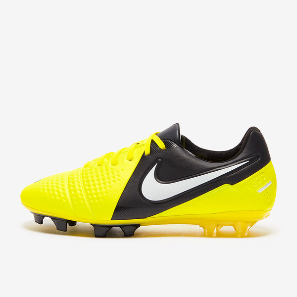 Nike CTR360 Maestri III SE FG