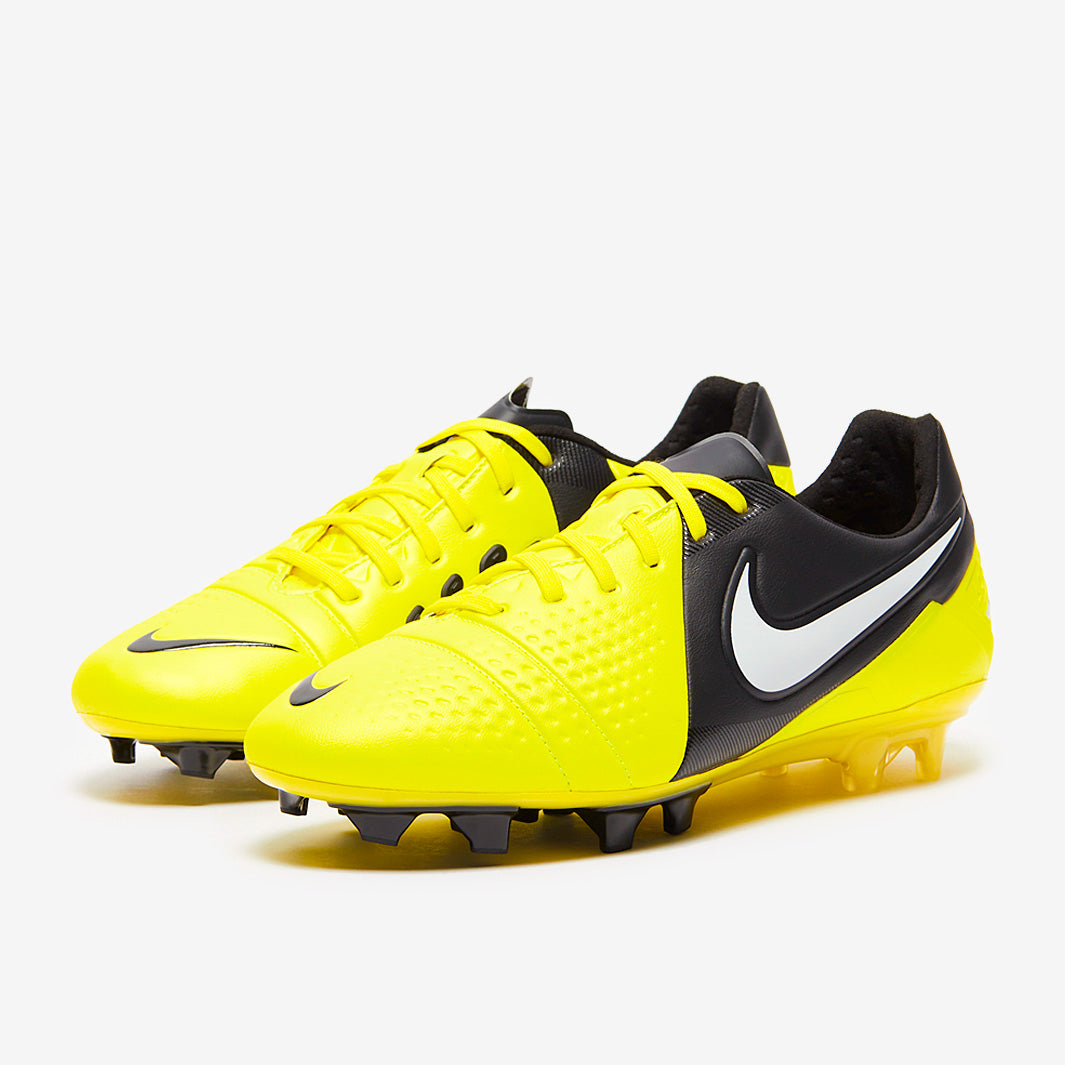 Nike CTR360 Maestri III SE FG