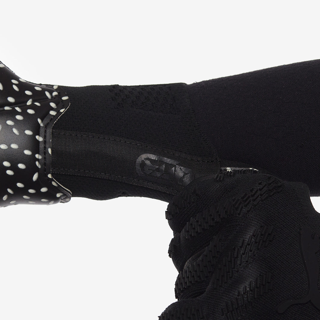 Puma Future Ultimate Negative Cut GK Gloves
