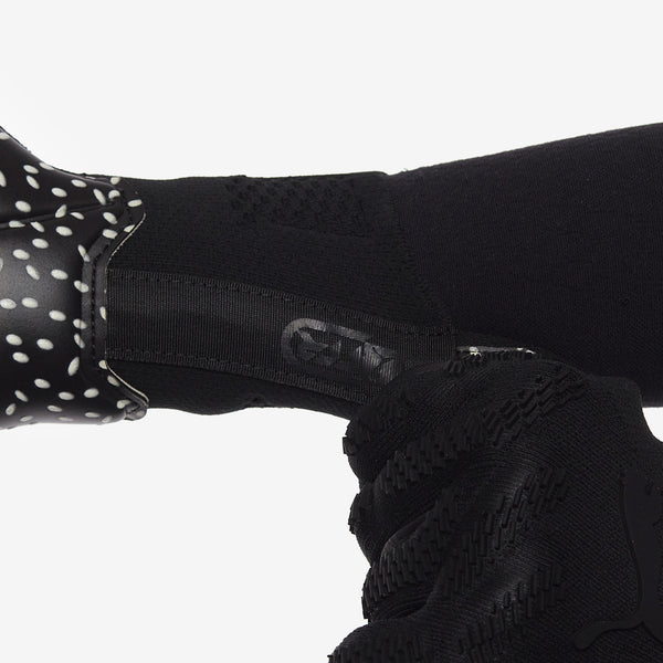 Puma Future Ultimate Negative Cut GK Gloves