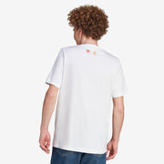 Gallery_2