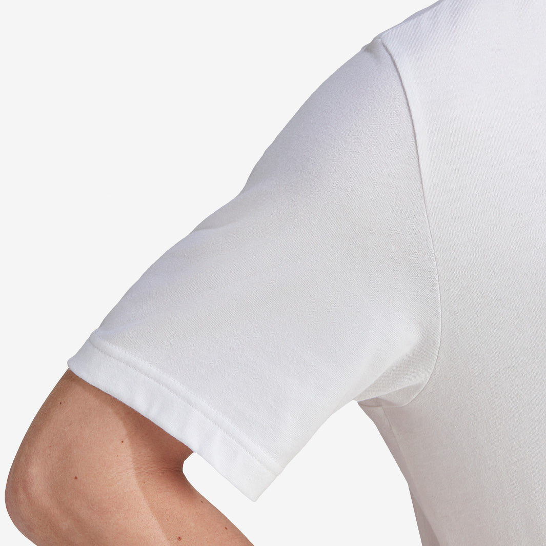 Gallery_4