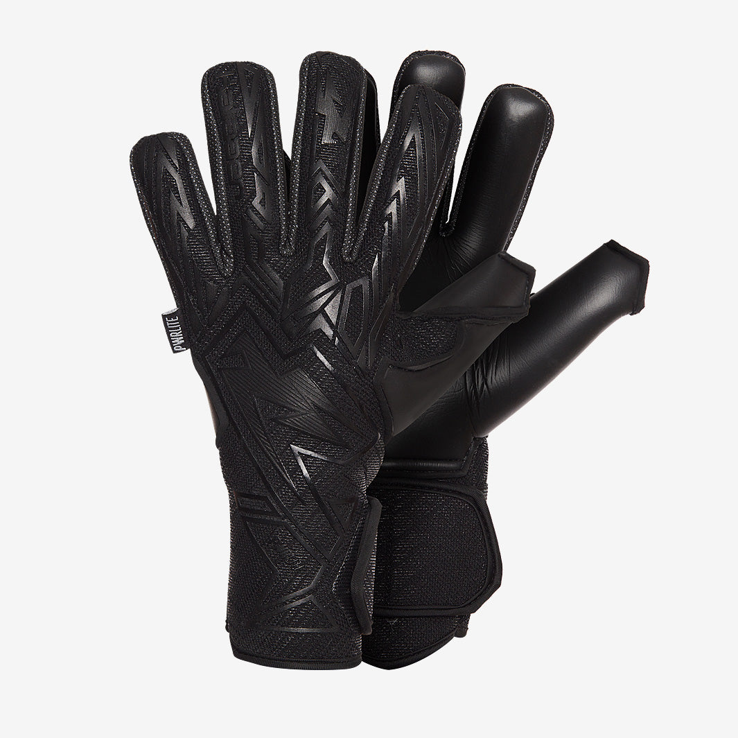 Main