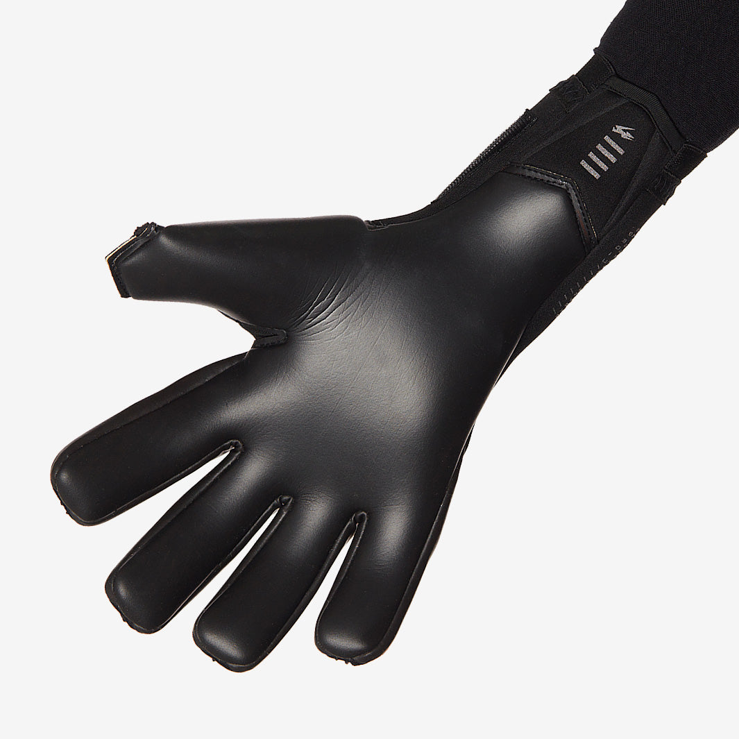 Gallery_2