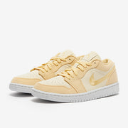 Main