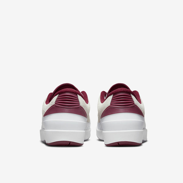 Gallery_4