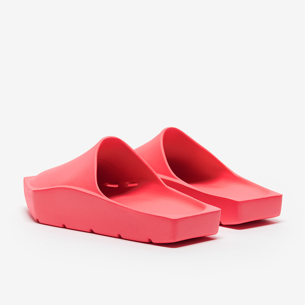 Gallery_4