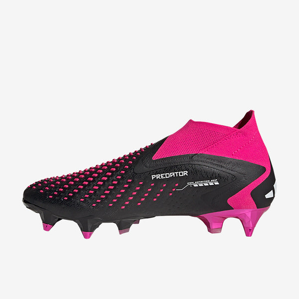Gallery_2