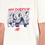 Gallery_2