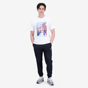 Gallery_1
