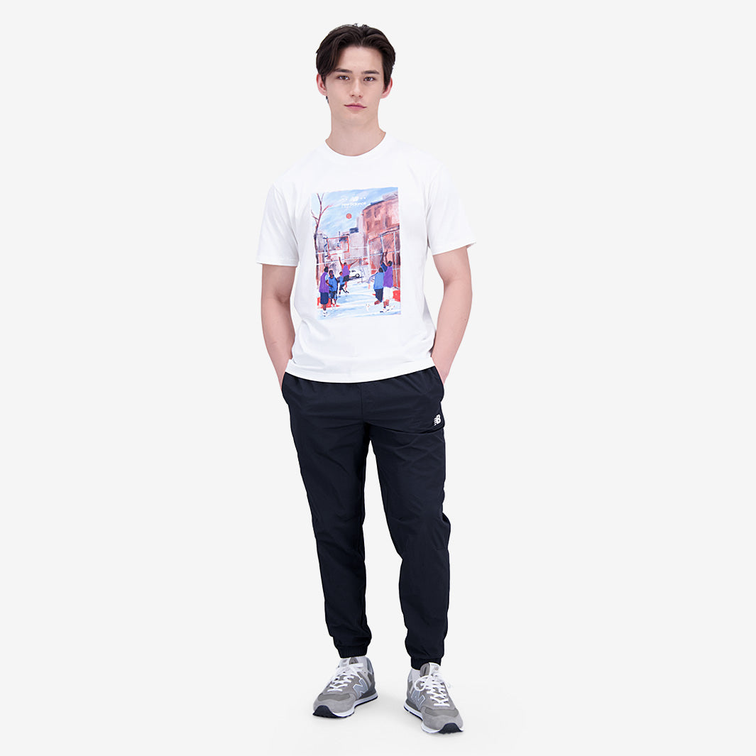 Gallery_1